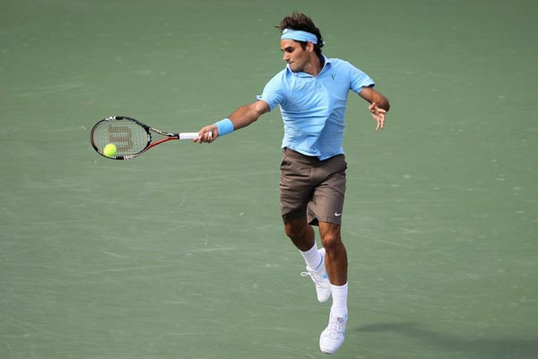 kaiyun-凯尔特人强势横扫费德勒晋级半决赛，状态火热！的简单介绍