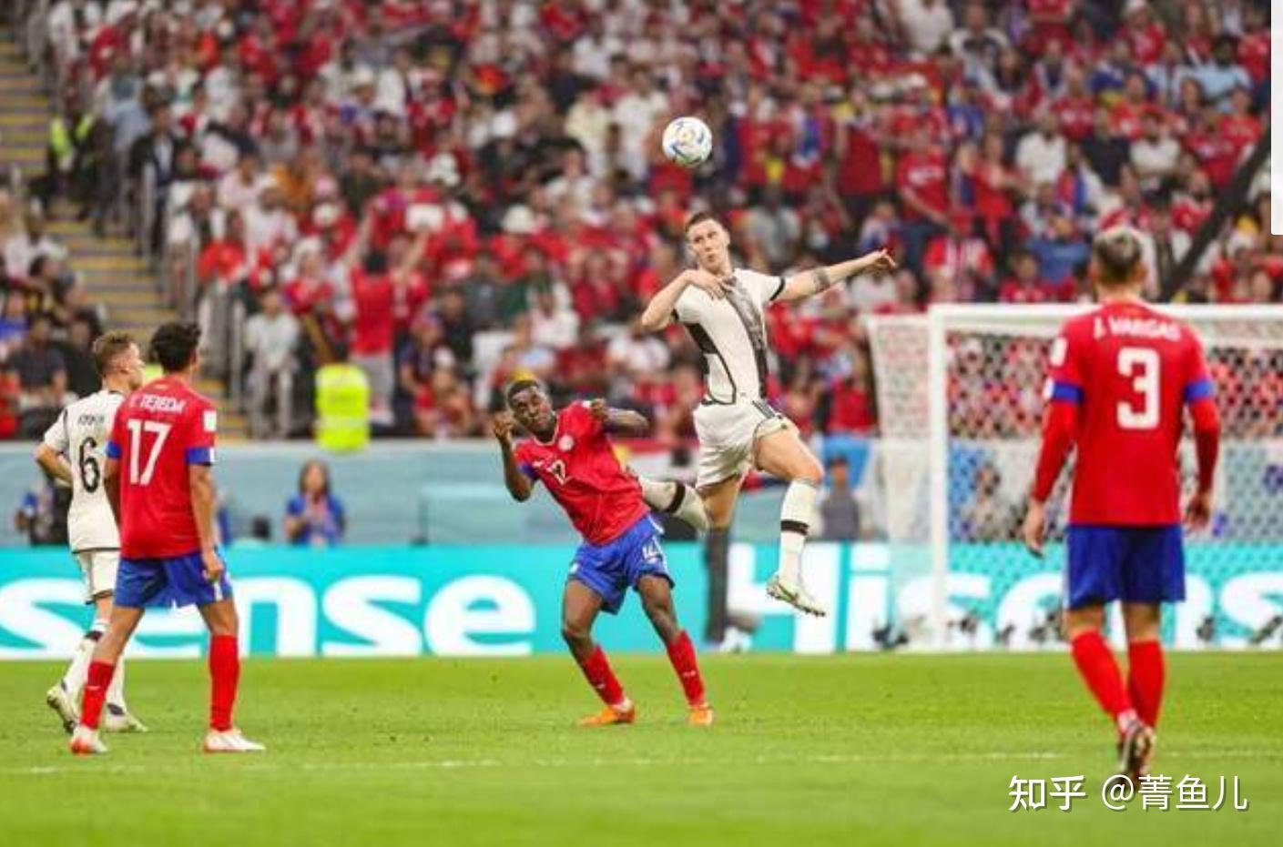 开云移动端-Ning意外战胜德国队，出色防守引爆全场！再创辉煌时刻的简单介绍