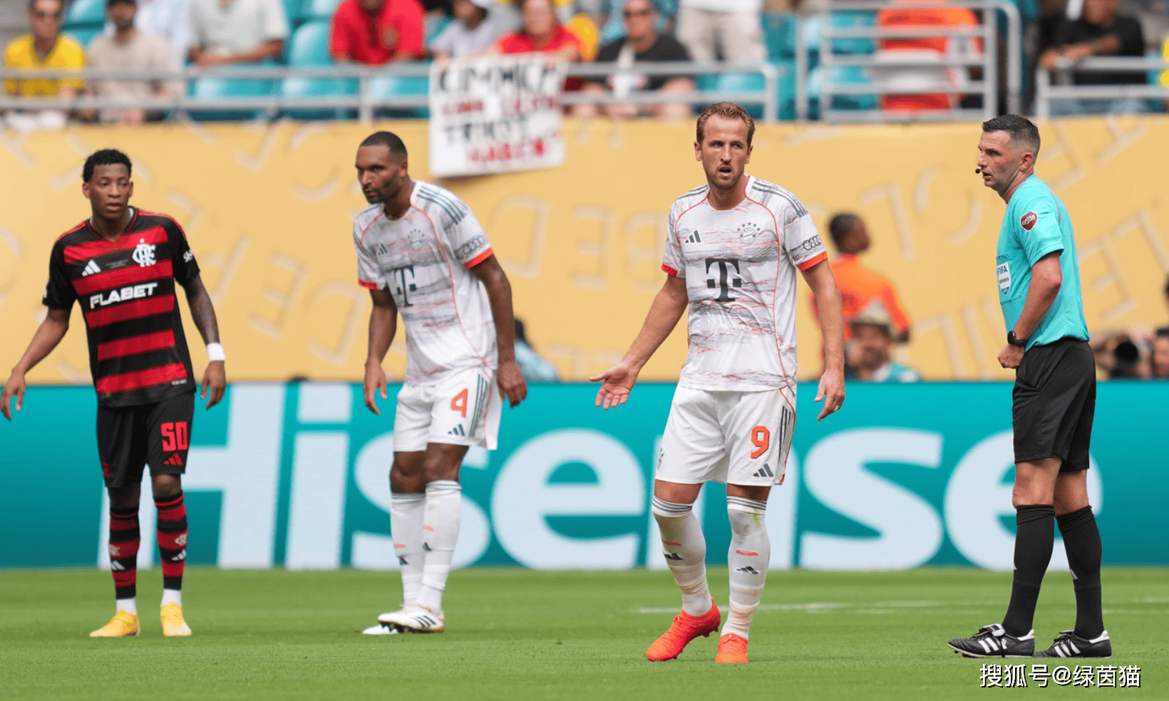 开云移动端-晋级下一阶段引发热议！，杜兰特在拜仁比赛中出色发挥再创辉煌时刻的简单介绍