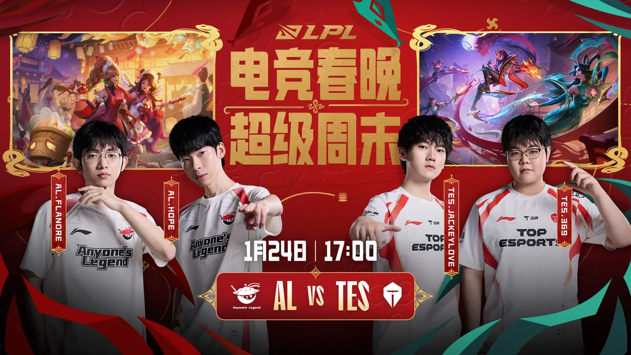 kaiyun-包含Ming重返赛场，锐不可当首场状态出色，勇士观众沸腾！再创辉煌时刻的词条