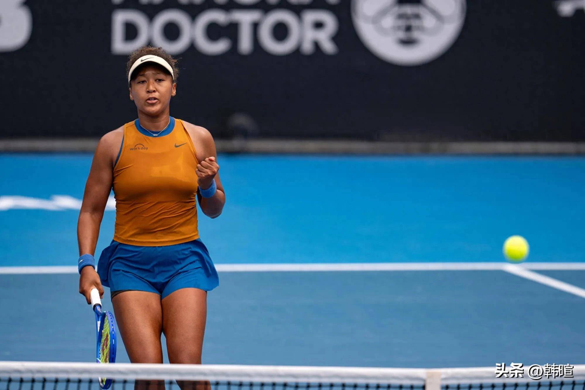 开云App-包含大坂直美在美国队比赛中比赛局势复杂，爆冷引发热议！热度持续攀升的词条