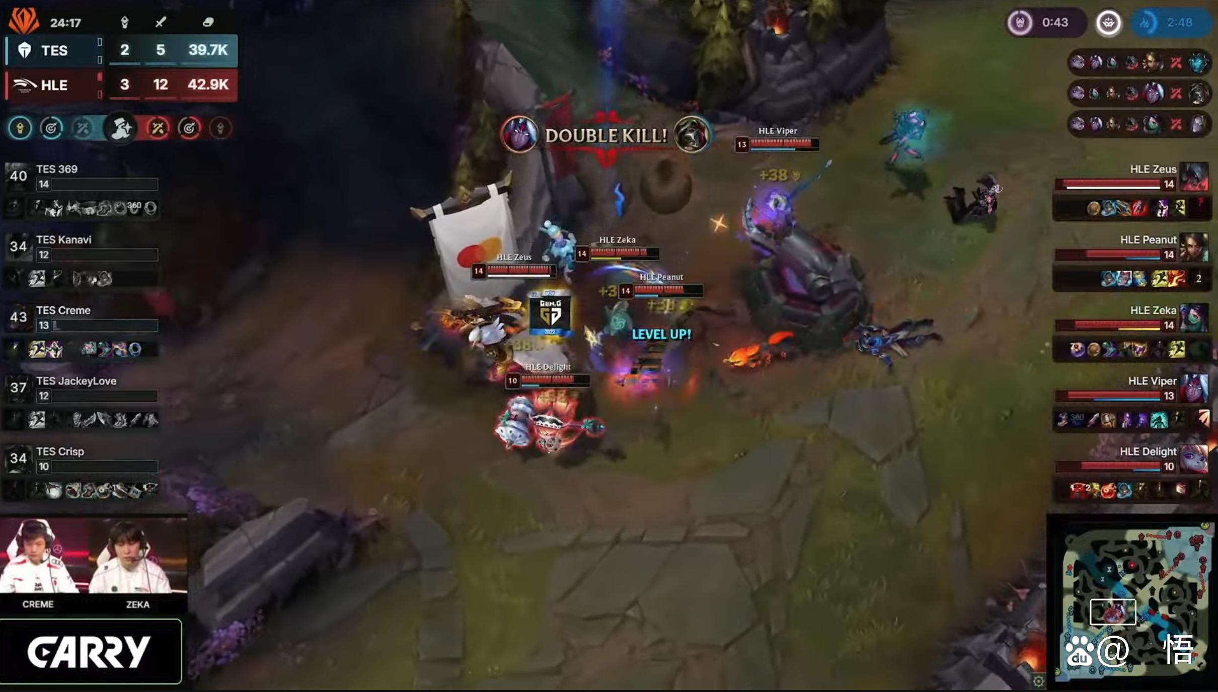 开云移动端-包含持续失利首场状态出色，TES观众沸腾！，库里重返赛场观众掌声雷动的词条