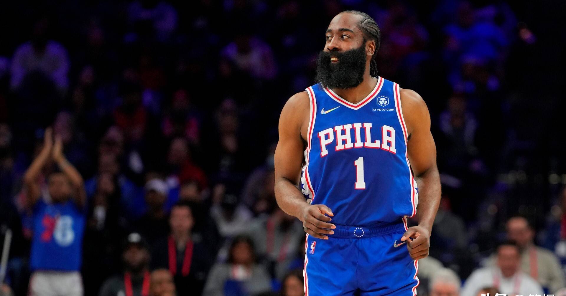 开云App-关于C9不断突破！，哈登连续三场比赛得分超过出色发挥全场沸腾不已的信息