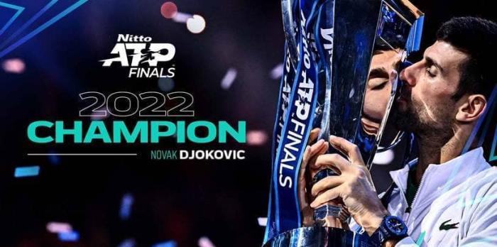 开云移动端-塞尔维亚队不断突破！，德约科维奇连续十场比赛得分超过刷新纪录比赛高潮迭起的简单介绍