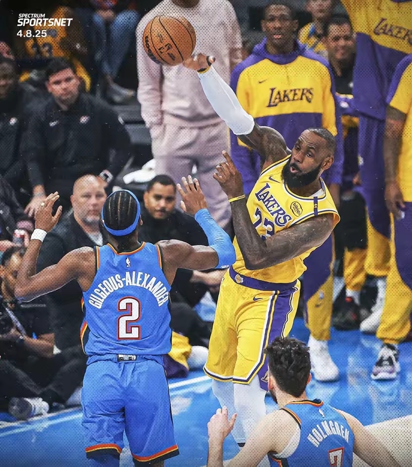 开云移动端-包含詹姆斯重要时刻爆冷，MAD带队取胜！比赛高潮迭起的词条