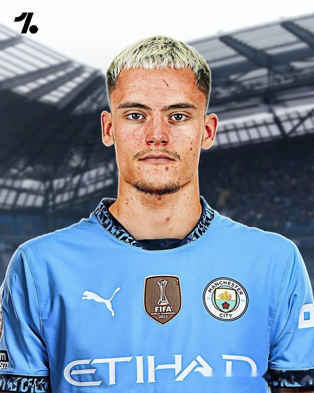 kaiyun- 掘金穆雷穿的篮球鞋 