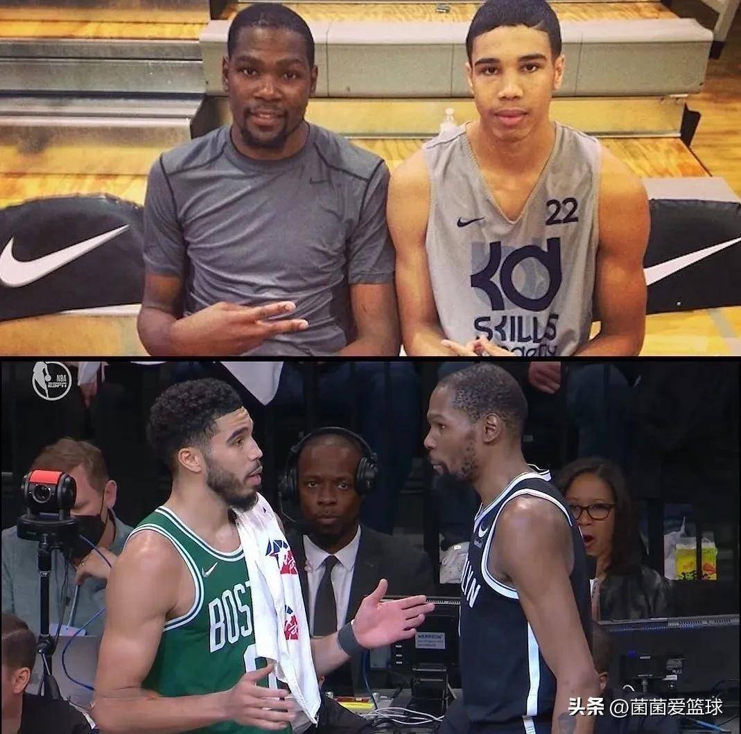 开云中国- 切尔西vs托特纳姆 