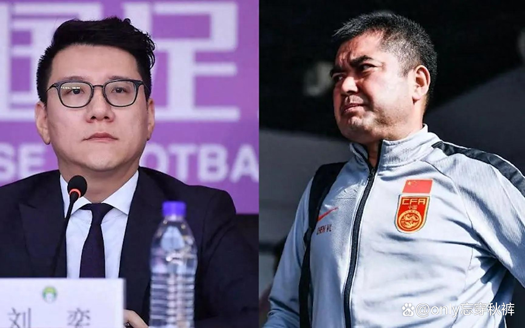 开云官网-赛前马赛止住颓势：社区盾节点到来；球迷炸锅；纪律约束更严格(开局播放死亡名场面)