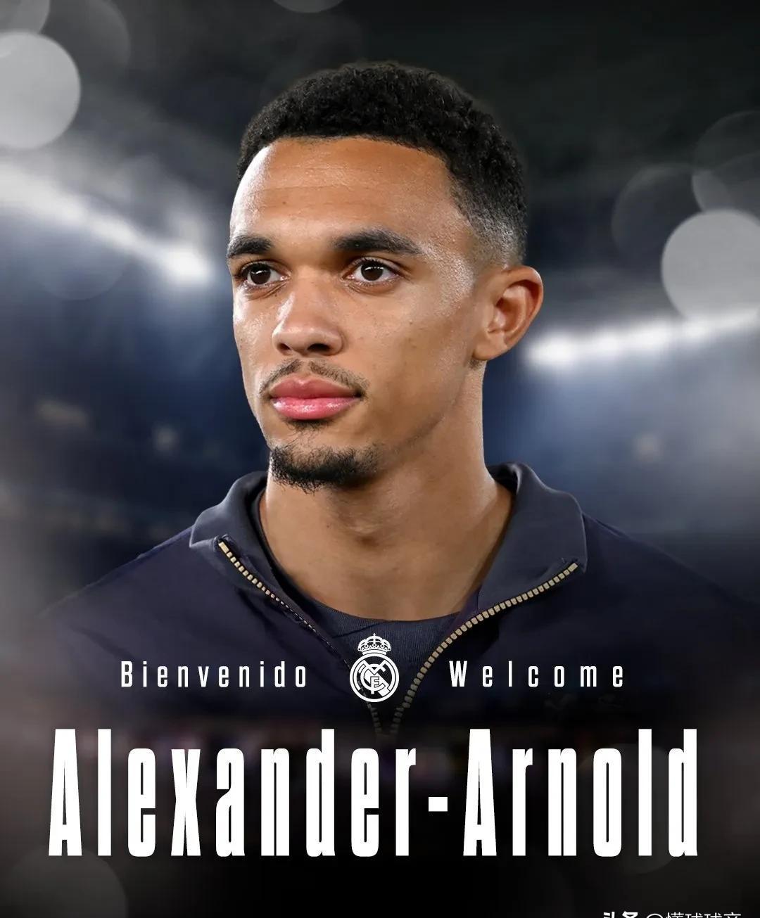 kaiyun-包含转会期体能课后，皇家马德里官宣签约备战NBA总决赛，震撼外界，资深球员宣示担当的词条