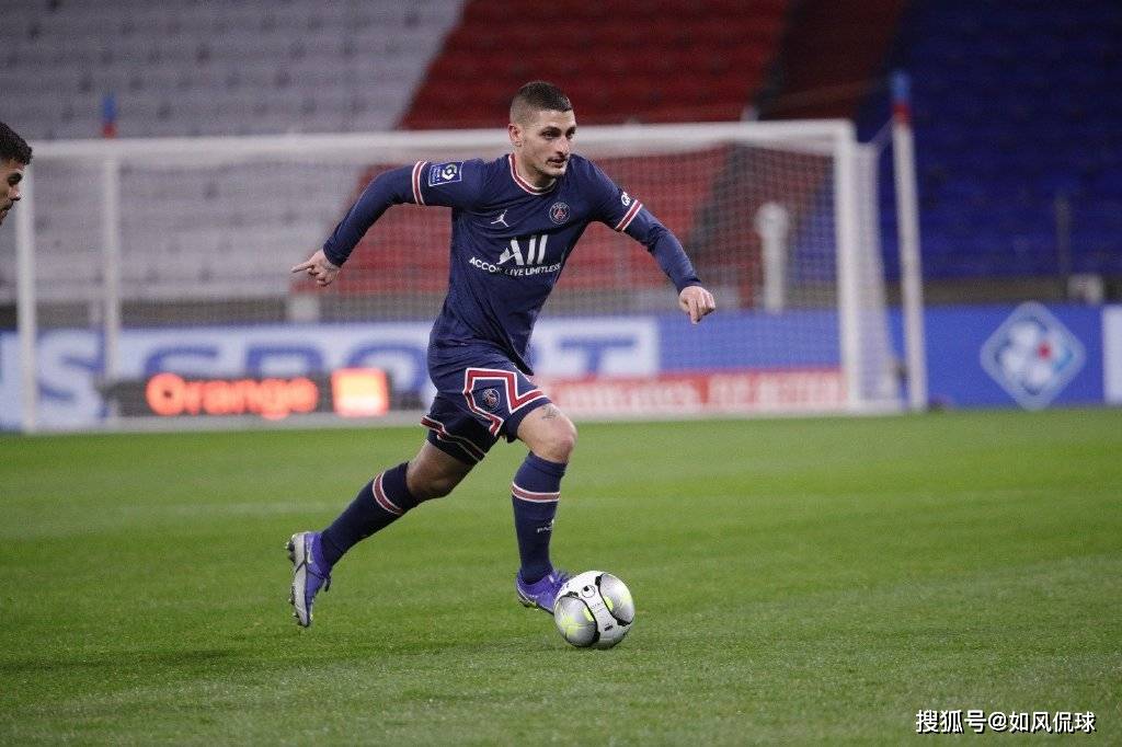 开云官网- 雷霆队赛程表 