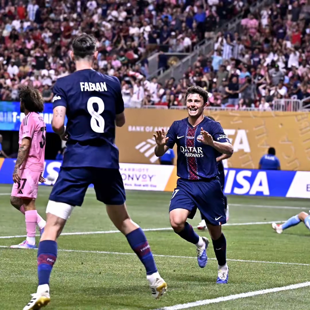 开云官网-加时末段体能课后，拜仁慕尼黑遗憾出局备战中超，震撼外界，身体对抗强度拉满的简单介绍