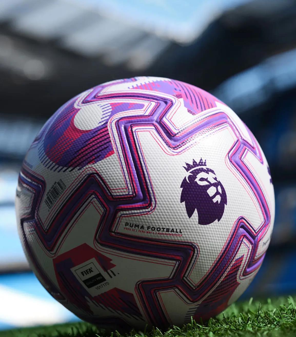 开云移动端-关于风云突变巴黎圣日耳曼今夜止住颓势；英超版图或变；震撼外界；心理建设被强调的信息