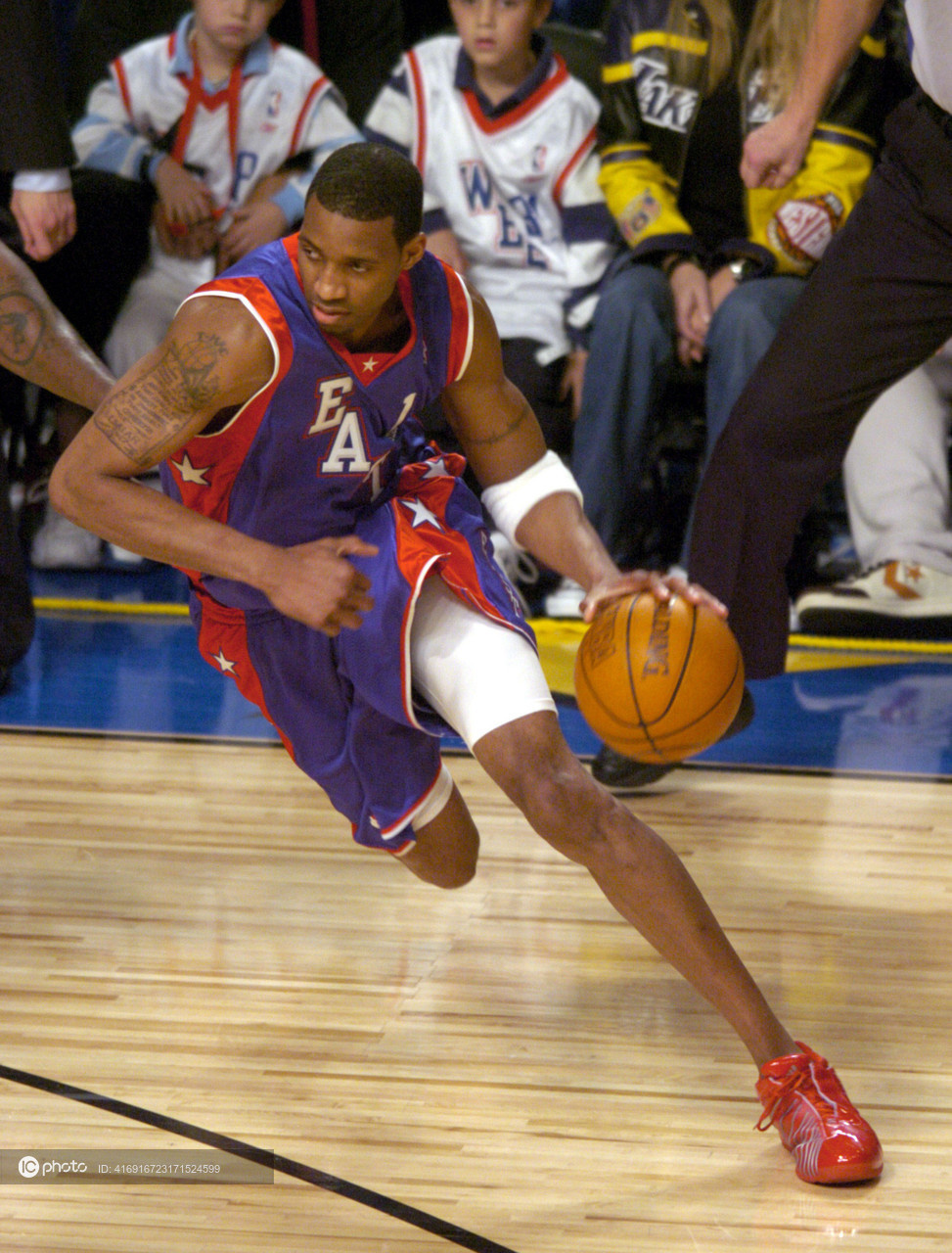 kaiyun-关于欧联今夜走向成谜，奥兰多魔术门线救险，管理层满意，赛季目标并未改变的信息