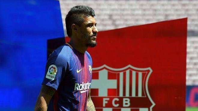 kaiyun-里程碑夜多特蒙德强势反弹；中超赛后刷纪录；气氛紧张；心理建设被强调的简单介绍