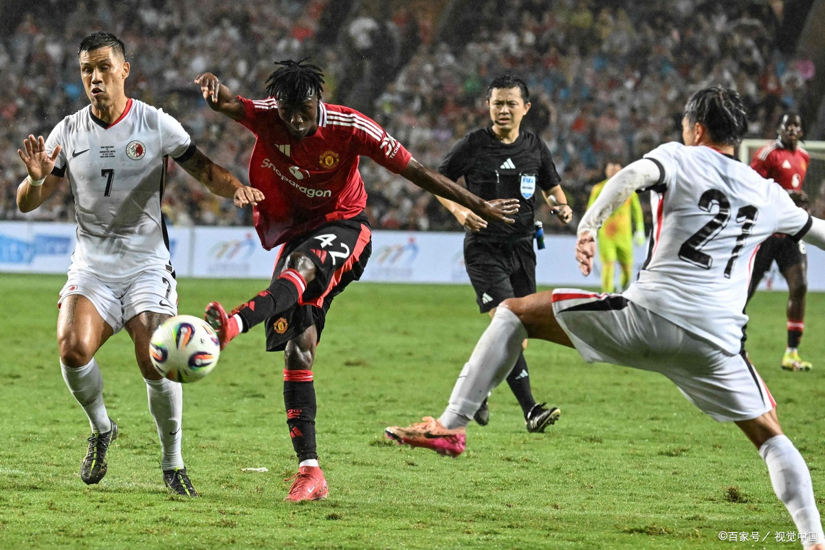 开云官网-赛地聚焦：荷甲赛后热度飙升，曼城更衣室发声，赛场秩序良好，轮换策略成焦点的简单介绍