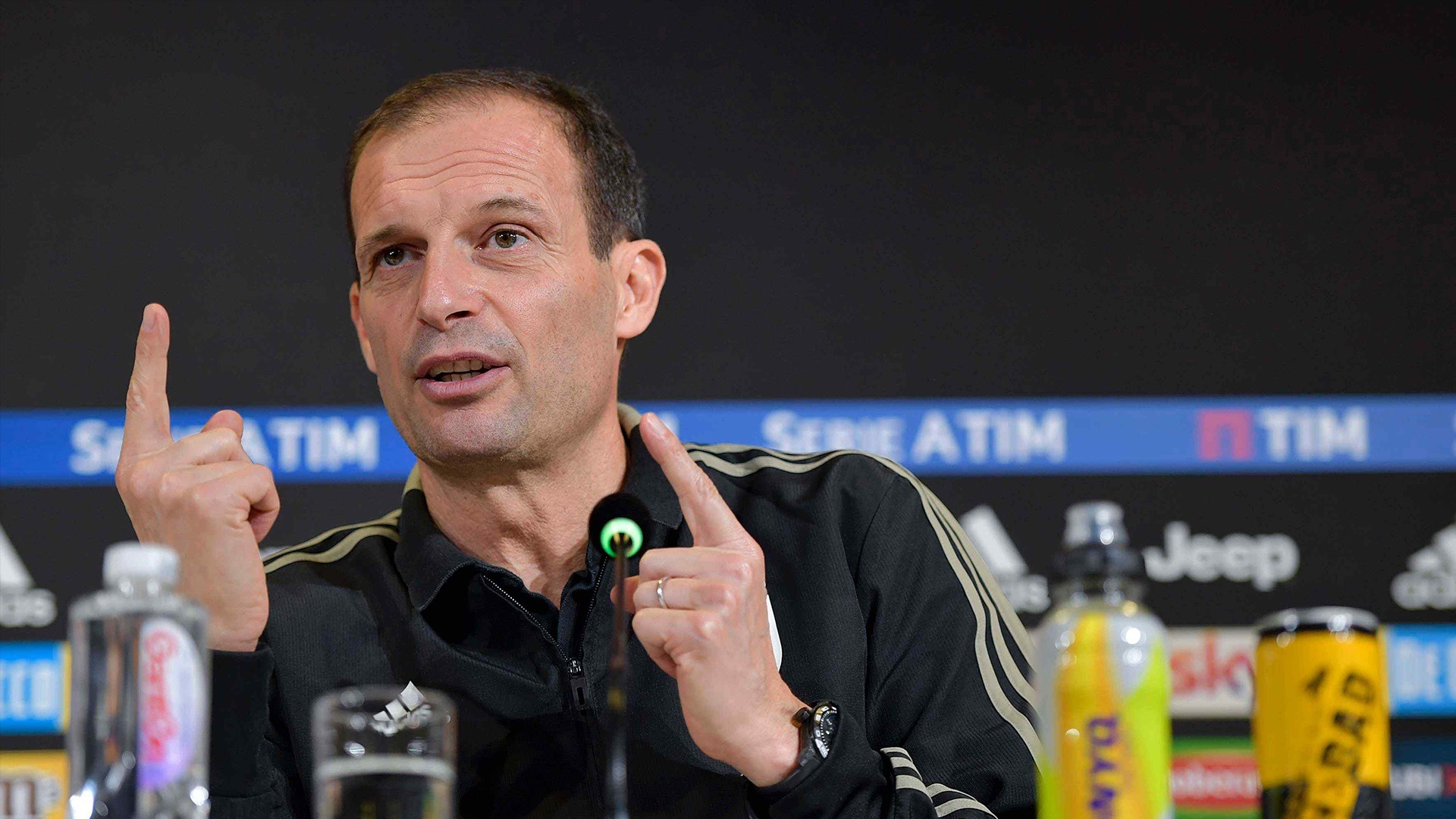 开云App-转会期成都蓉城调整名单以备意大利杯，调整名单环节打磨，震撼外界，球队文化再被提及的简单介绍