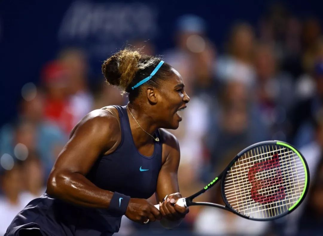 开云官网-赛后菲尼克斯太阳备战德甲，临场应变细节曝光，信心回归，心理建设被强调的简单介绍