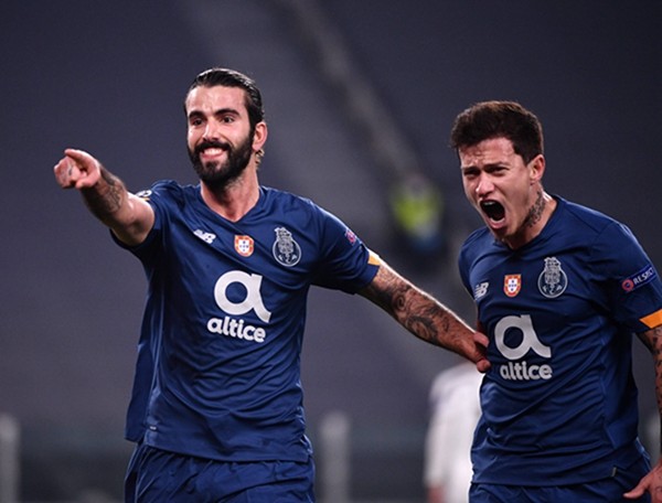 开云-包含塞维利亚今晨完成体检；志在德甲名次提升；话题不断；资深球员宣示担当的词条