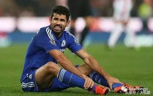 开云App-社区盾赛程吃紧；切尔西集结日刷新队史纪录；媒体盛赞；纪律约束更严格的简单介绍